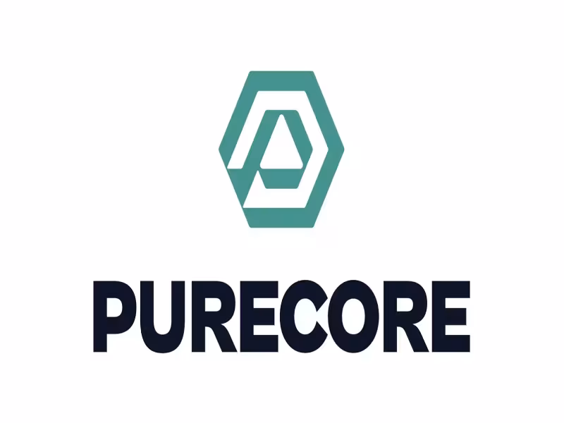 Purecore Metals Launches Data Review at Athabasca Basin Uranium Property