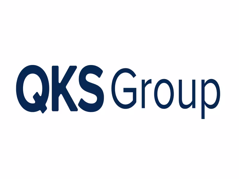 QKS Group Names FIS a Leader in 2026 Digital Banking Platform Ranking