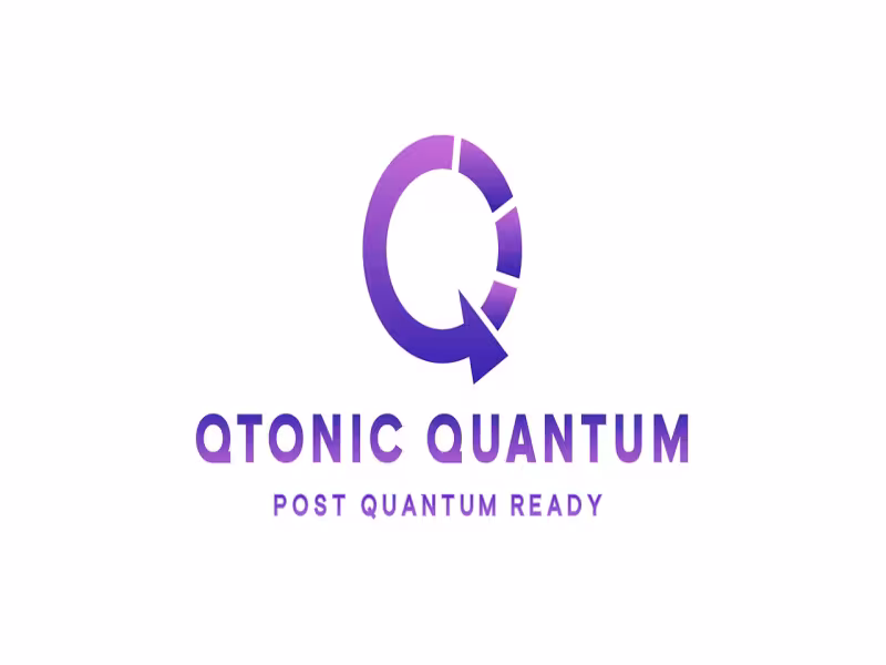 Qtonic Quantum Launches QShield After 4,107-Check Endurance Test