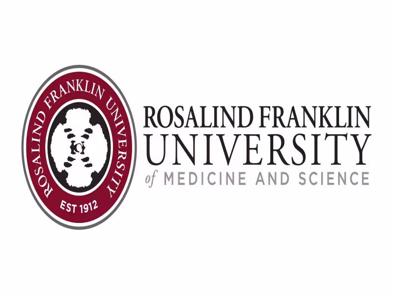 RFU Neuroscientist Wins $2.3M NIH Grant to Study Teen Brain Isolation Effects