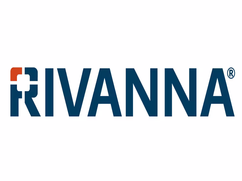 RIVANNA Files 100th Patent, Expanding AI Ultrasound IP Estate