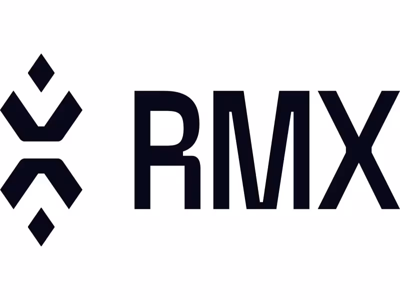 RMX Industries Details Edge AI Security Approach in New Brief
