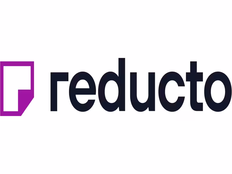 Reducto Opens New York Office to Scale Enterprise Document AI