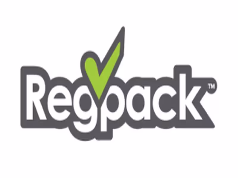 Regpack Launches Real-Time Enrollment Dashboard for Program Directors