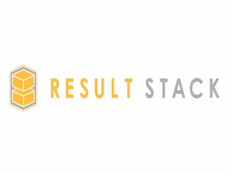 ResultStack Ranks Top 100 C-Store Digital Ecosystems Ahead of NACS 2026
