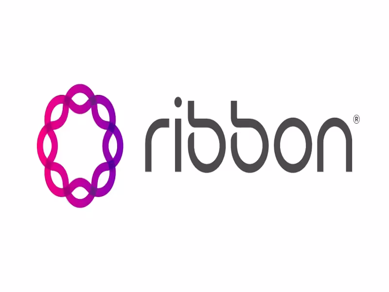 Ribbon Expands Router Lineup to Secure Utility Grid Networks