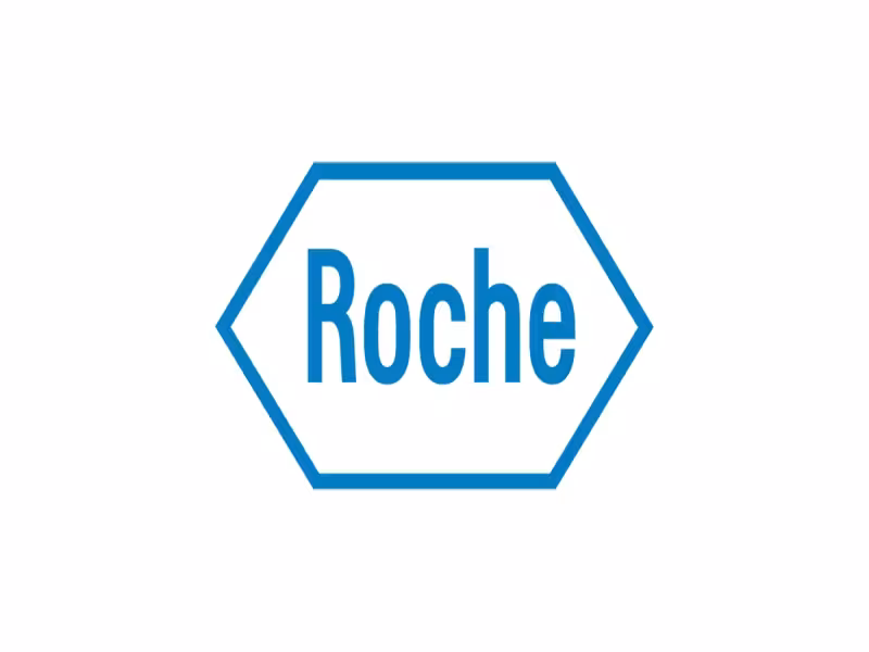 Roche Unit Launches Triple Newborn Screening Test for SMA, SCID, SCD