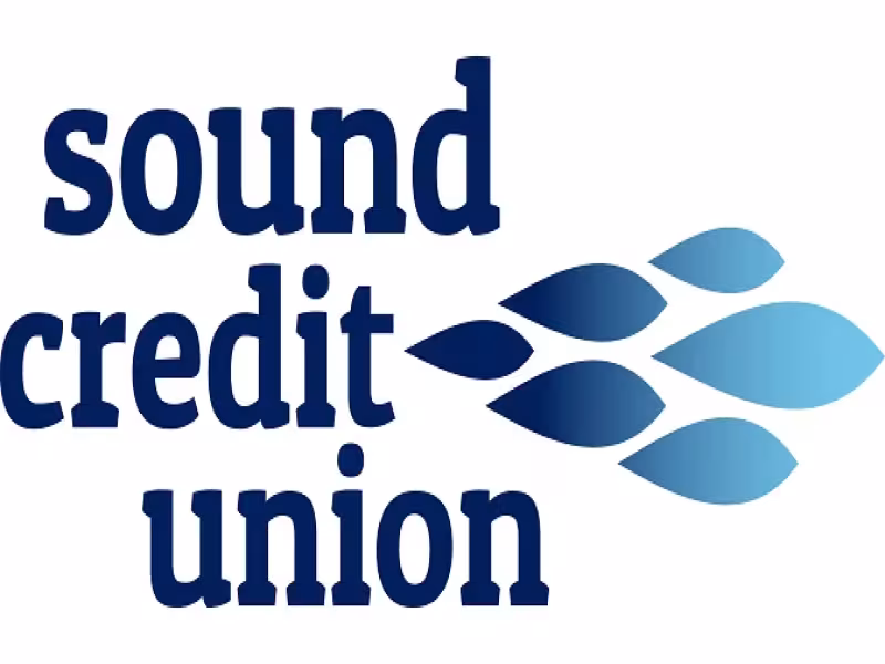 Sound Credit Union, UW Tacoma Relaunch HuskyHack With $15,000 Prize
