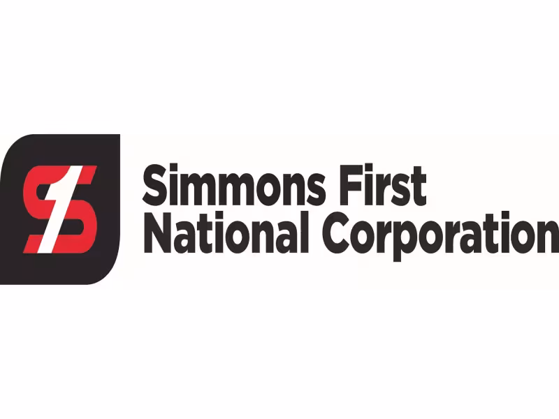 Simmons First National to Report Q3 2026 Earnings October 15