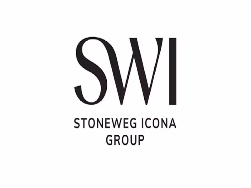 SWI Group Reports €4.4B Assets, Pivots to AI Compute Platform