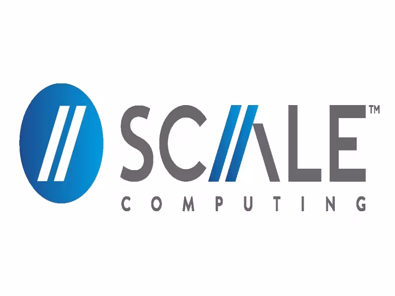 C-Store Chains Cut Support Incidents 40% With Scale Computing Edge Tech