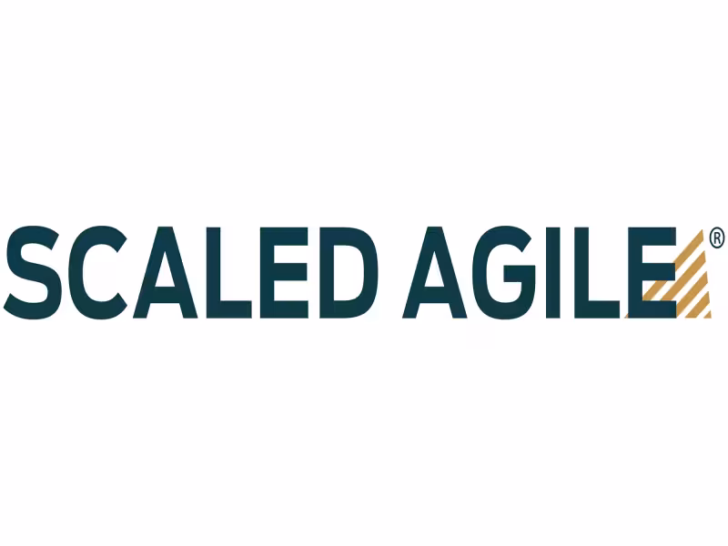 Scaled Agile Summit Tackles AI ROI Gap as 91% of Firms Miss Value