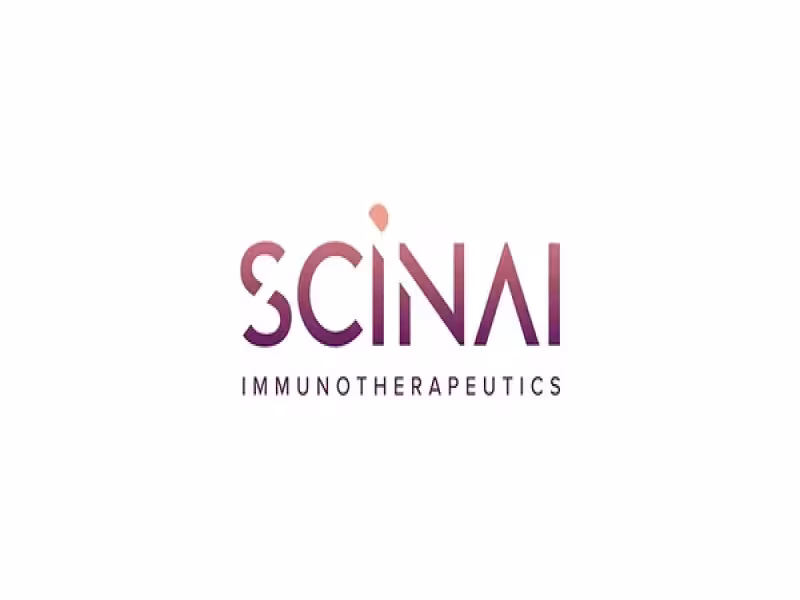 Scinai Regains Nasdaq Compliance on $1.00 Minimum Bid Price Rule