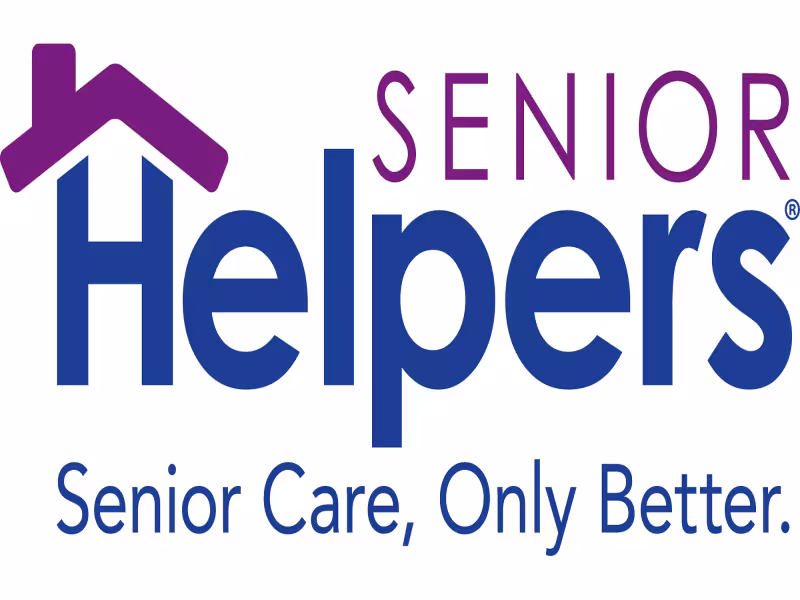 Senior Helpers Greenville Becomes First US Home Care Firm CHAP-Certified