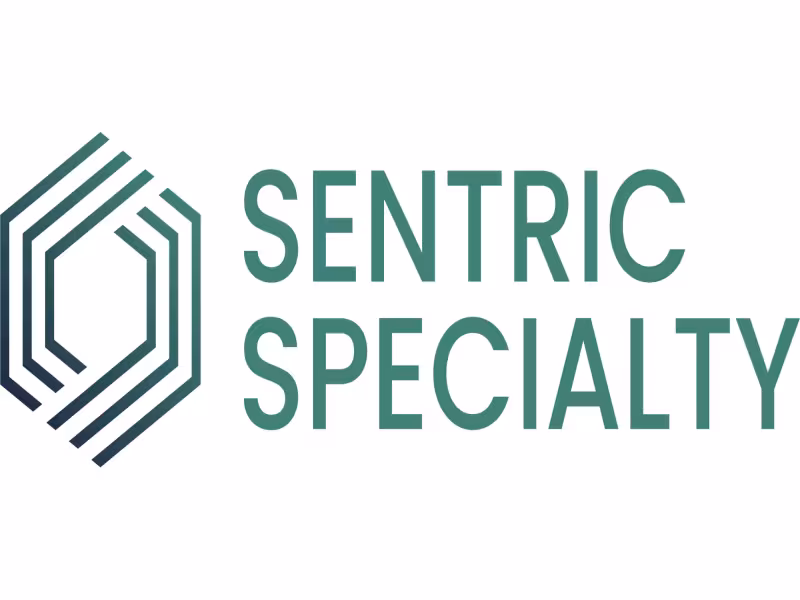 Sentric Specialty, Neumann Advisory Forge Exclusive Food Safety Risk Pact
