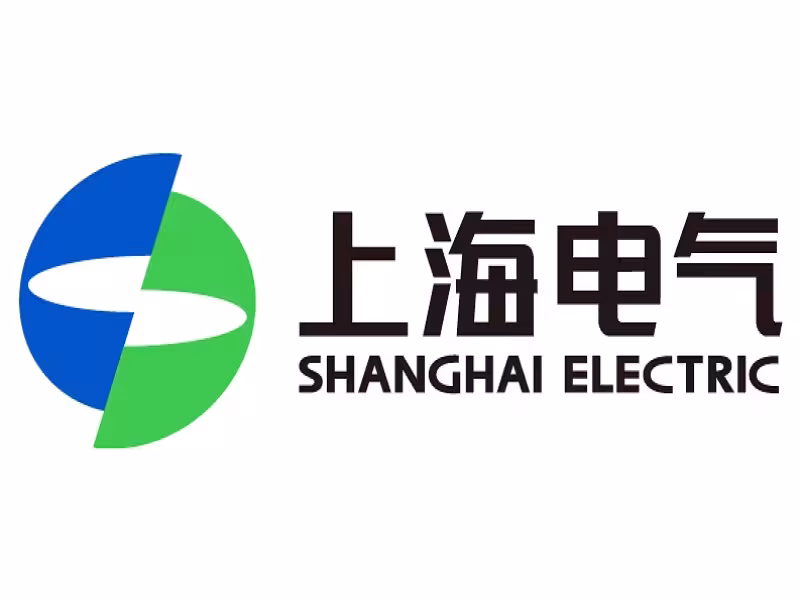 Shanghai Electric H1 Revenue Jumps 16.6% on CNY100.4bn Order Book