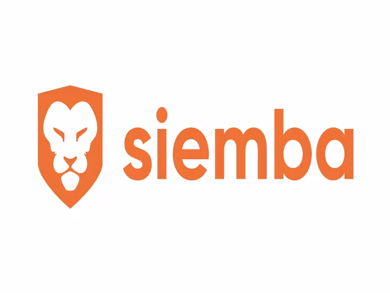 Siemba Launches MCP Server to Run Pentests via AI Chat