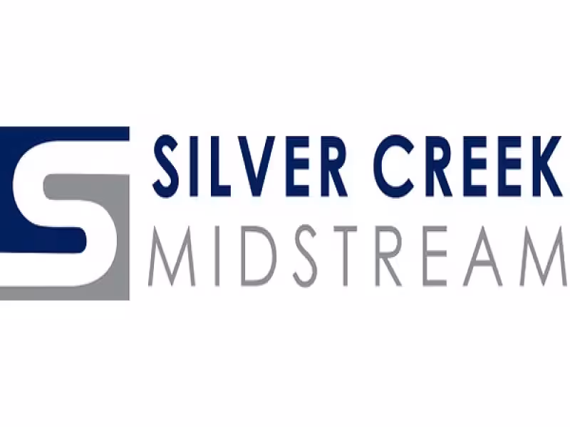 Plains All American to Buy Silver Creek's PRB Assets for $585M