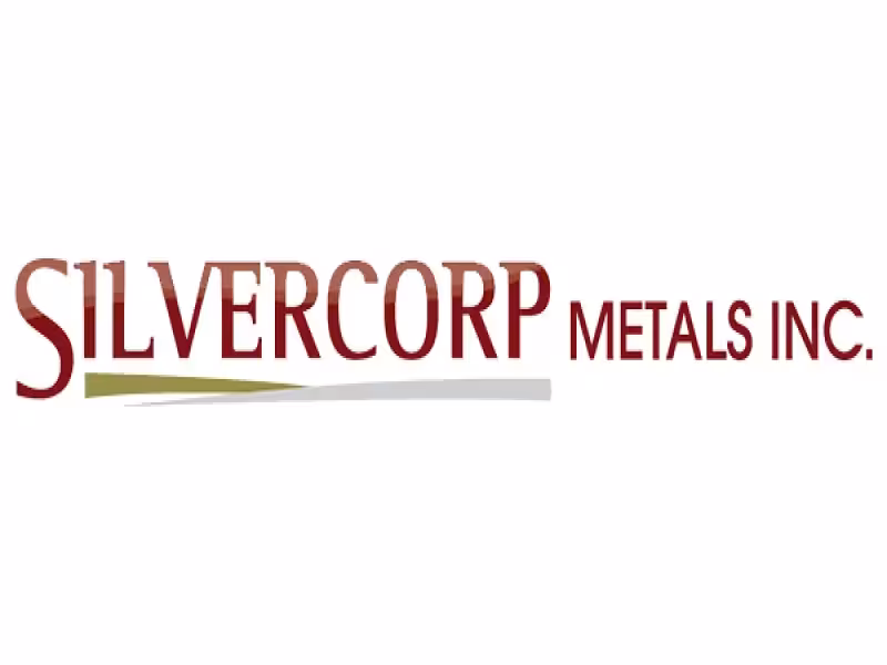 Silvercorp Extends Proxy Deadline, Softens Board Nomination Rules