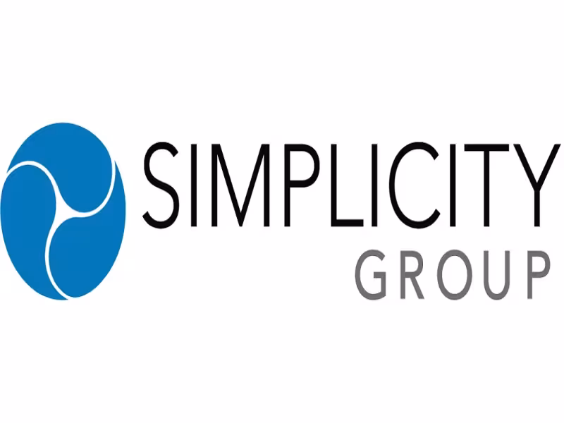 Simplicity Group Acquires Whitney and Associates, Altitude Capital
