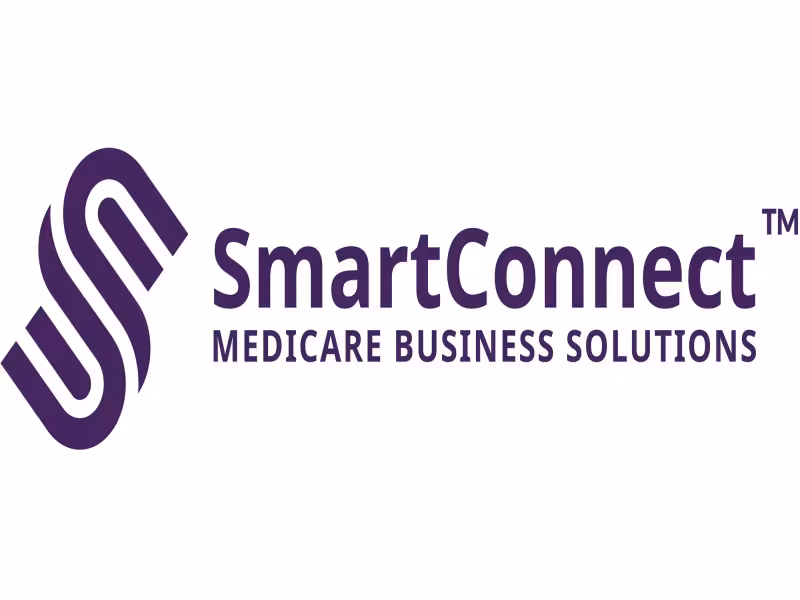 SmartConnect, Benepicks Partner to Close ICHRA-Medicare Gap