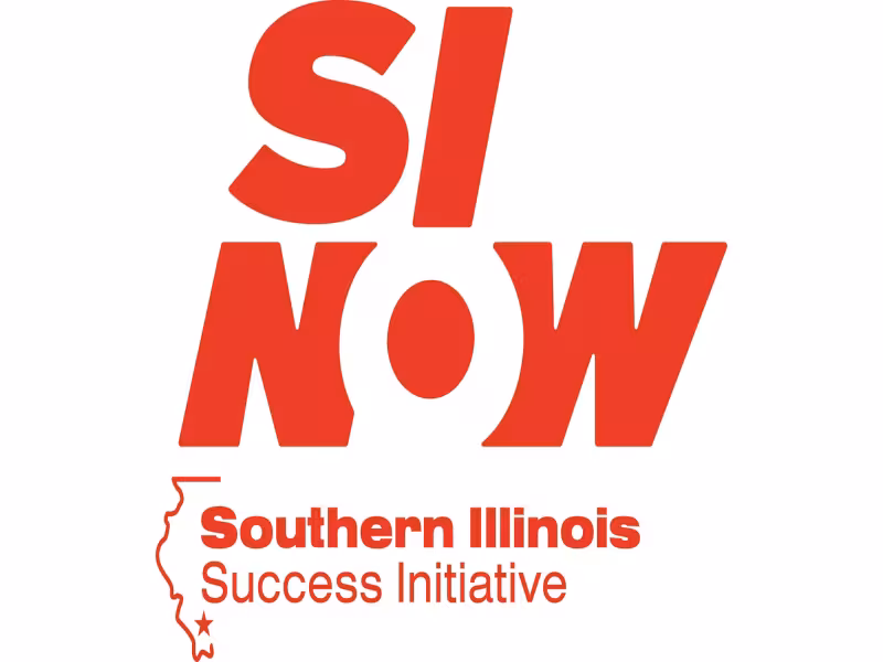 Southern Illinois Pitches 17-County Model to Lure Firms From Costly Metros