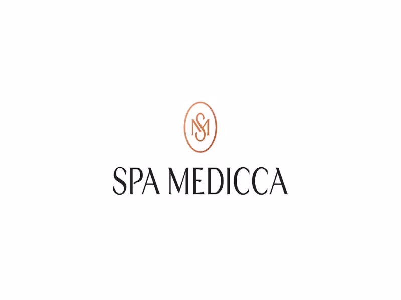 Spa Medicca Adds Dr. Sherock & Associates to Ohio Women's Health Network