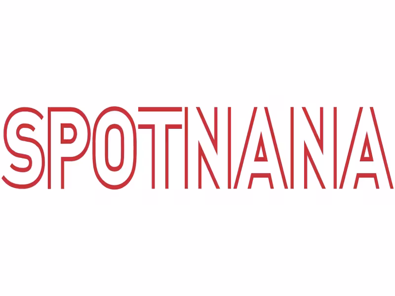 Spotnana, Marriott Launch Direct Integration Across 10,000 Hotels