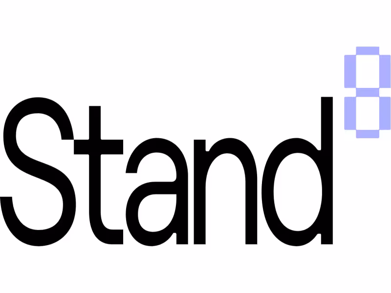 Stand8 Launches Evoc8, a Flexible Co-Development Studio for Game Teams