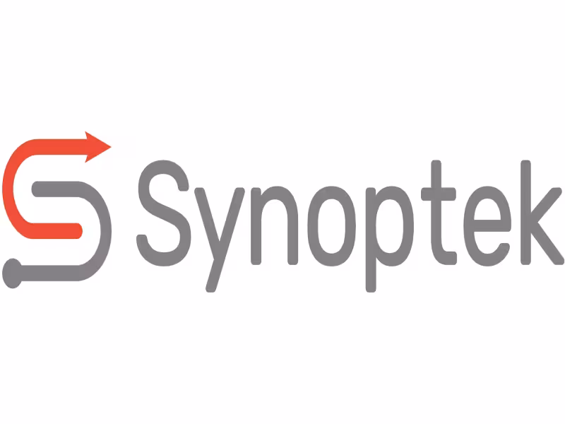 Synoptek Earns Microsoft Fabric Featured Partner Status