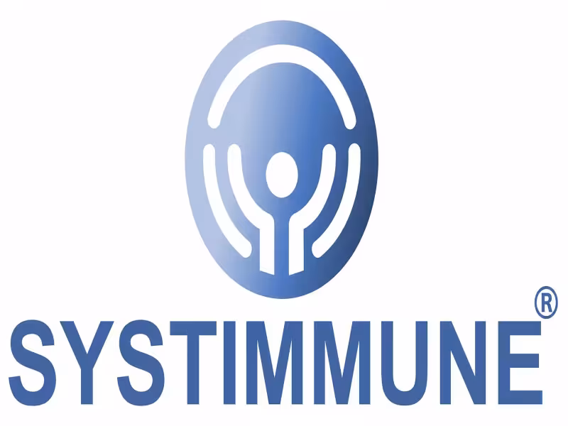 SystImmune's Iza-bren Hits Phase 3 Dose in Global Lung Cancer Trial