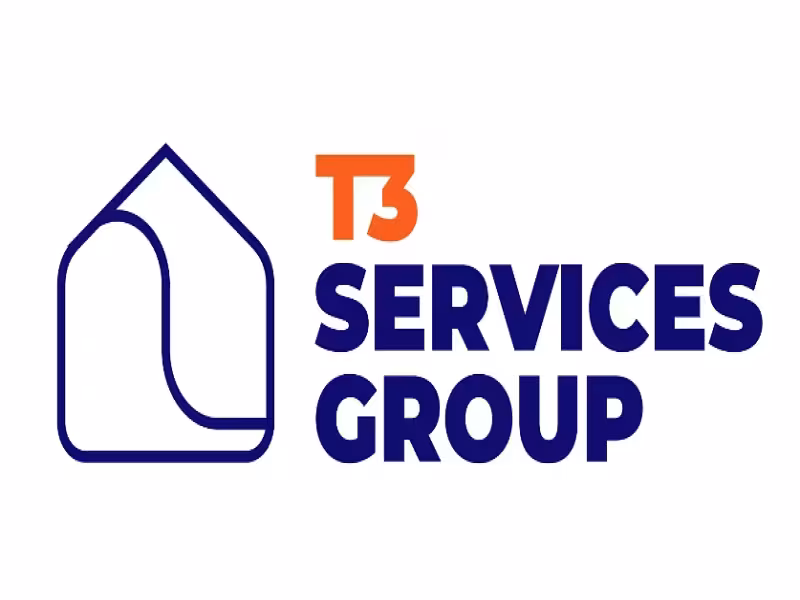 T3 Services Group Acquires Element Home Services, Adds Four Branches