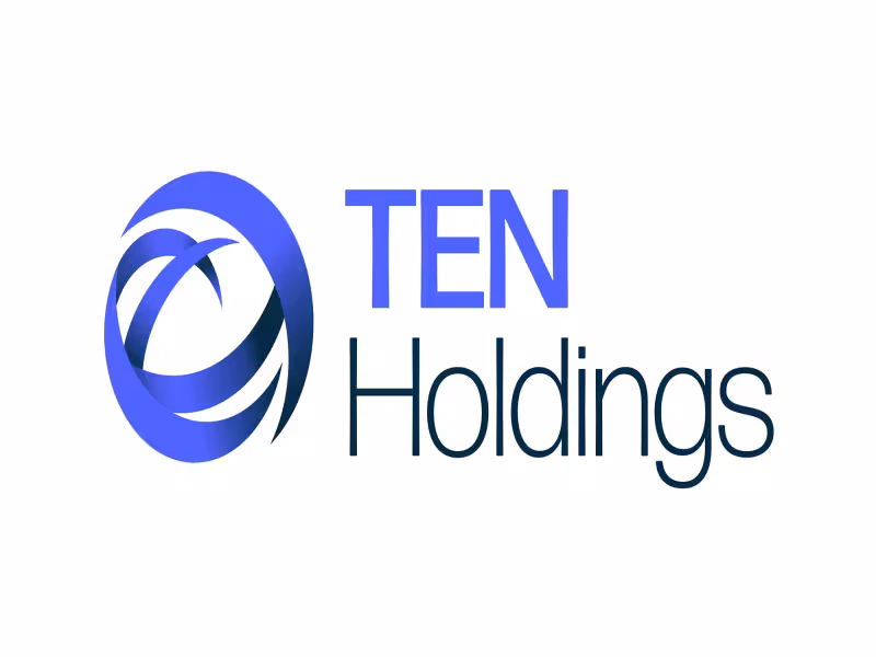 TEN Holdings CEO to Pitch Growth Strategy at H.C. Wainwright Conference