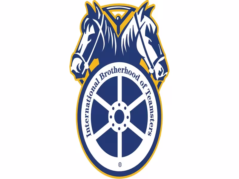 Chicago Teamsters Push City Council to Ban Amazon Subcontracted Delivery Model
