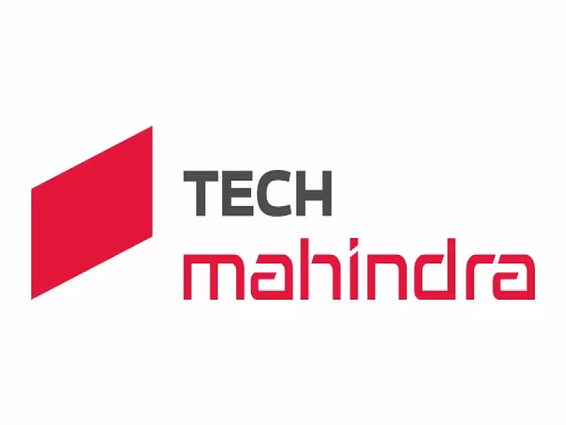 Tech Mahindra Launches Zero Gravity Architecture to Fix Stalled Telco AI