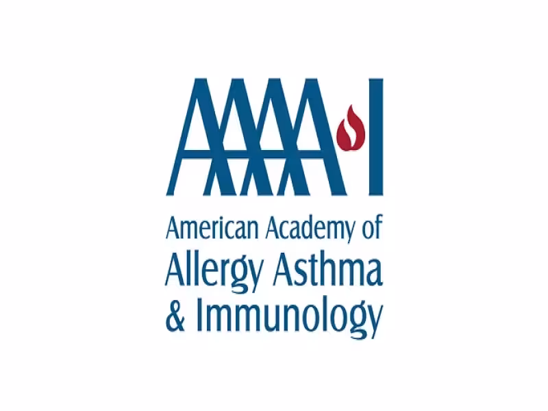 AAAAI Pushes Penicillin Allergy De-Labeling as 90% of Patients Cleared