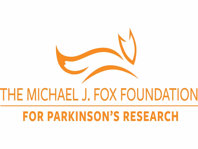 Michael J. Fox Wins 2026 Lasker Award for Parkinson's Research Push