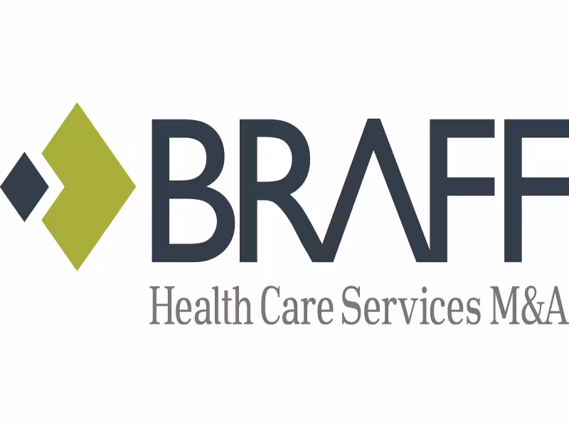 PhaseWell Research Acquires Austin CNS Trial Site Community Clinical Research