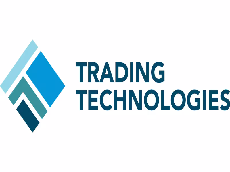 TT Platform Wins Multi-Asset Trading System of the Year at FOW APAC Awards