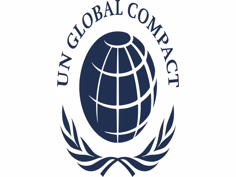 UN Forum: CEOs, Leaders Push Grid, Policy Fixes to Speed Energy Transition