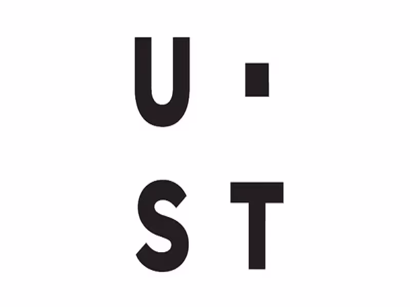 UST Acquires Majority Stake in Italdesign From Audi Group