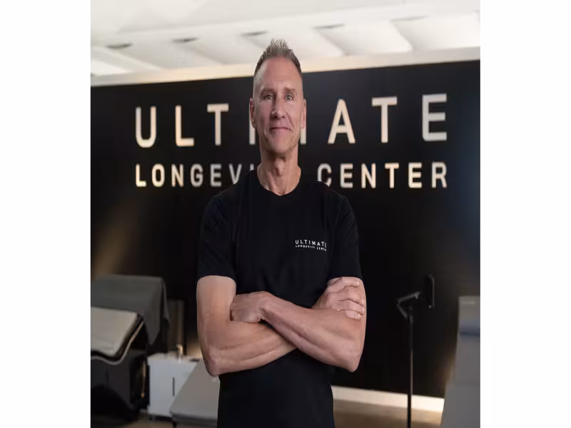 ULC Franchise Tops 300 Territories, Launches 50-Site Australia Expansion