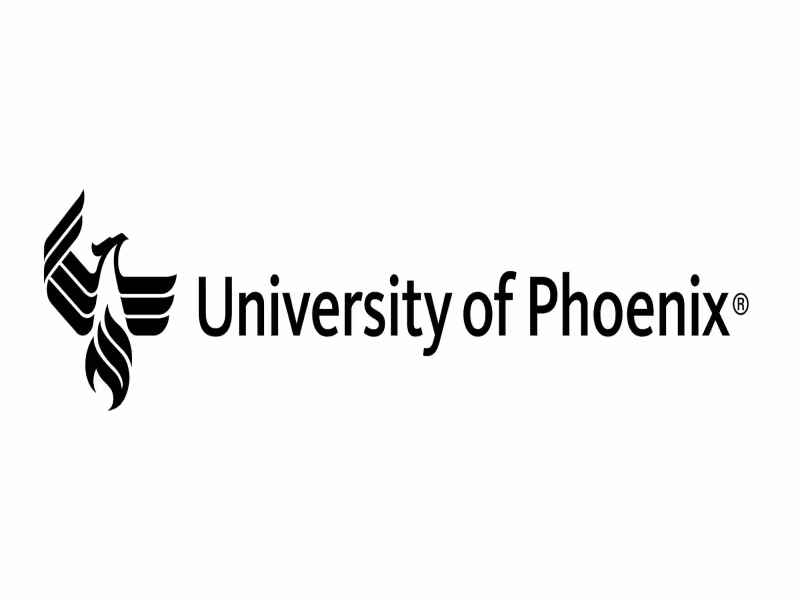 Study: Curriculum-Career Alignment Tops Graduate Employability Factors