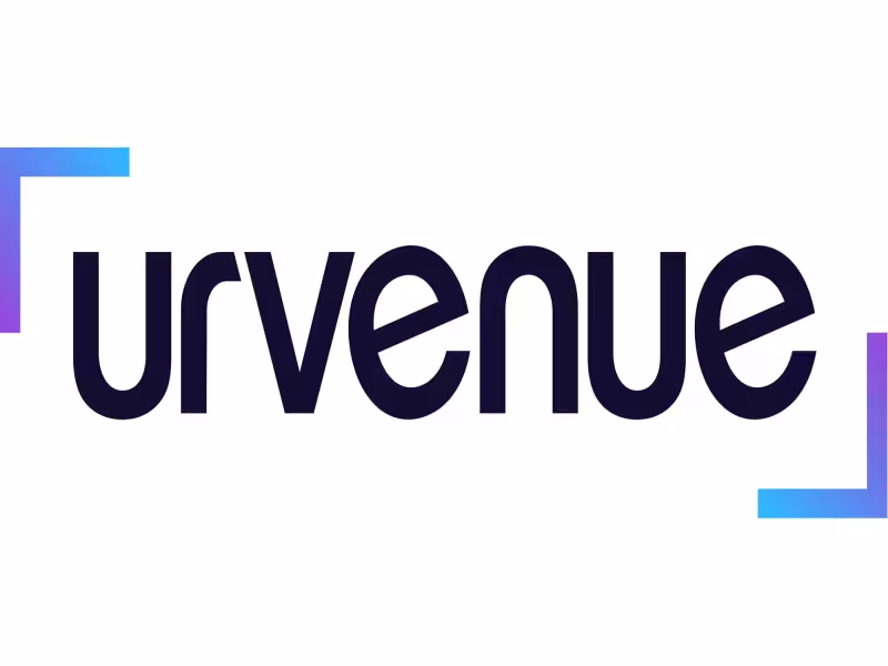 UrVenue Opens Las Vegas HQ to Showcase Non-Gaming Revenue Tech