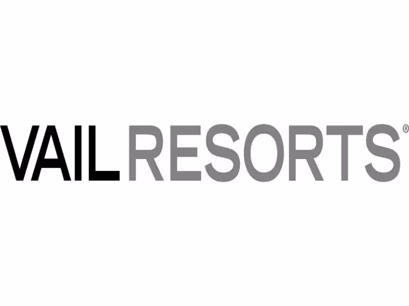 Vail Resorts Net Income Drops 47% After Historic Rockies Drought