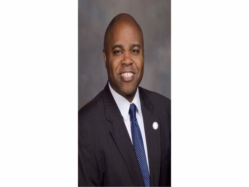 Virginia Housing Board Adds Gray, Olivieri to Oversight Panel