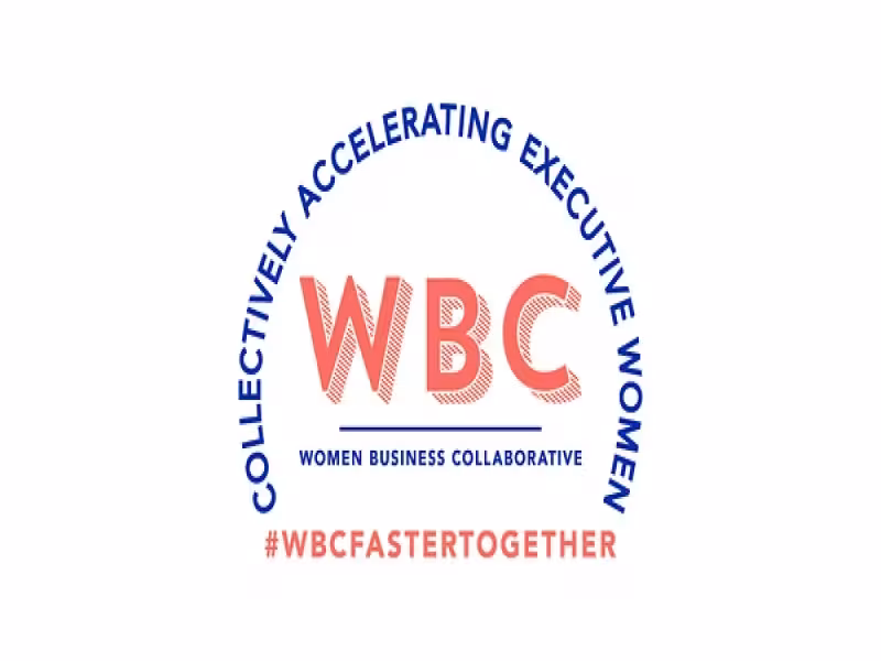 Women's Capital Summit Targets Sports Investment, Ownership Growth