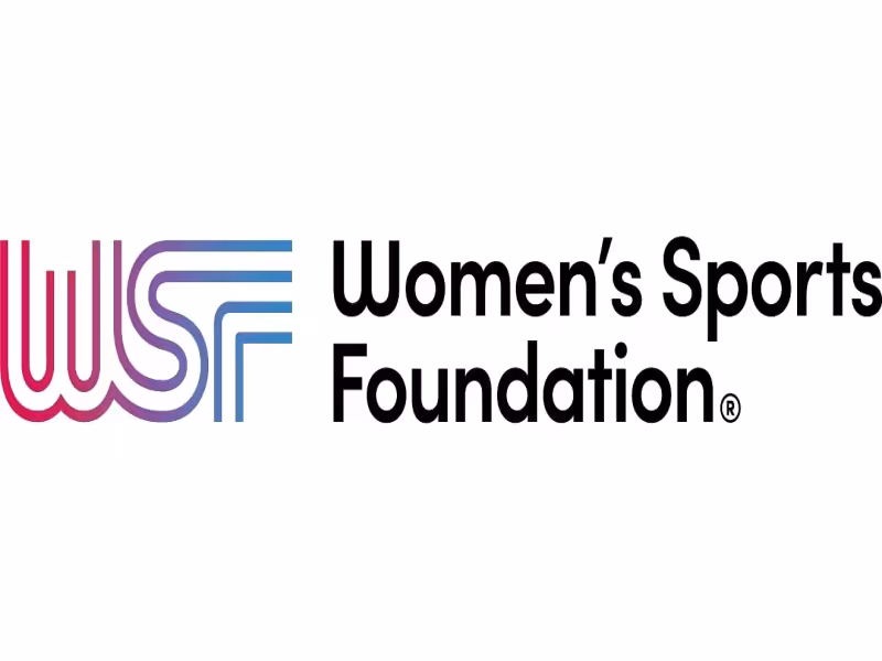 WSF Report: Girls Pay 25% More to Play, College Sports Lag Pros