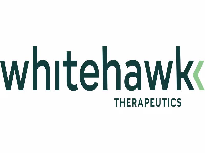 Whitehawk Data Show PTK7 Target Stable After Lung Cancer Treatment
