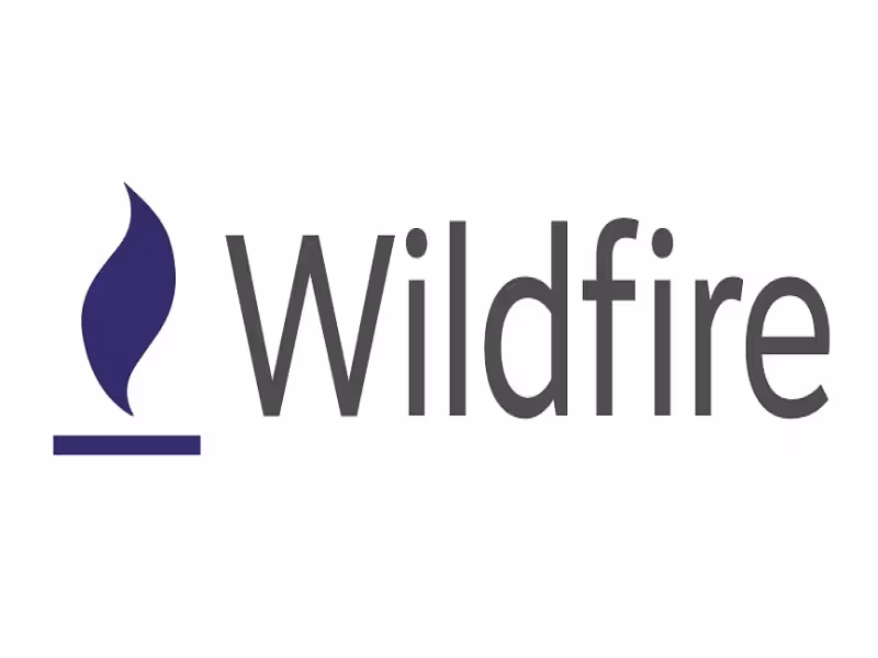 Wildfire Triples Ad Bookings as Commerce Network Hits 72x ROAS